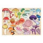 Mushroom Mania 150 Tube
