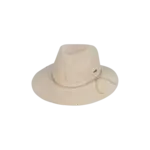 Safari Sadie natural