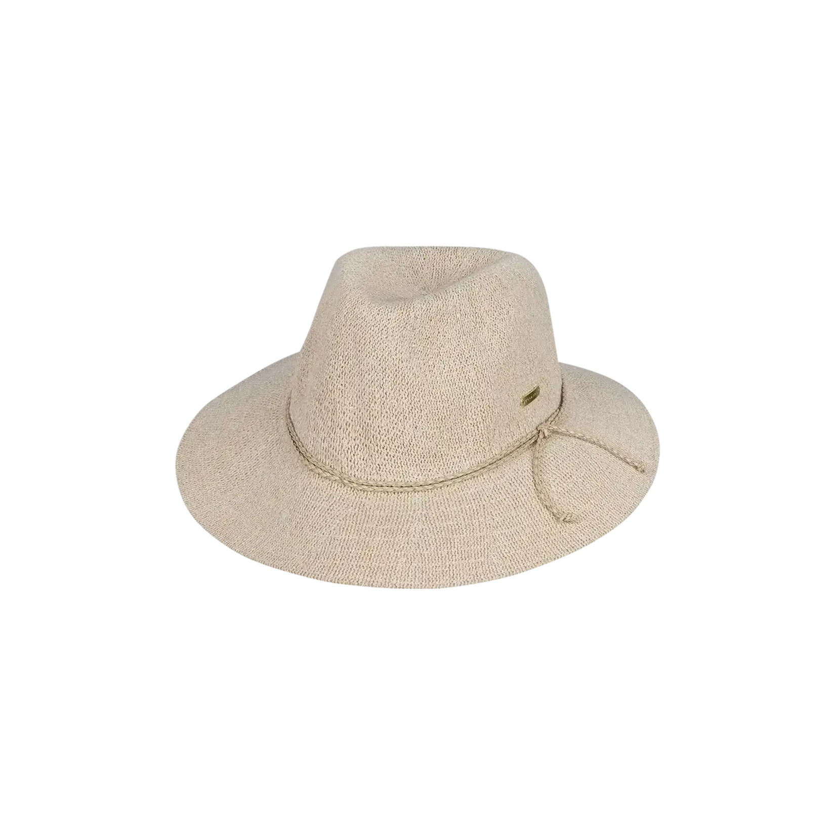 Safari Sadie natural