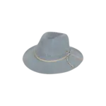 Safari Sadie blue