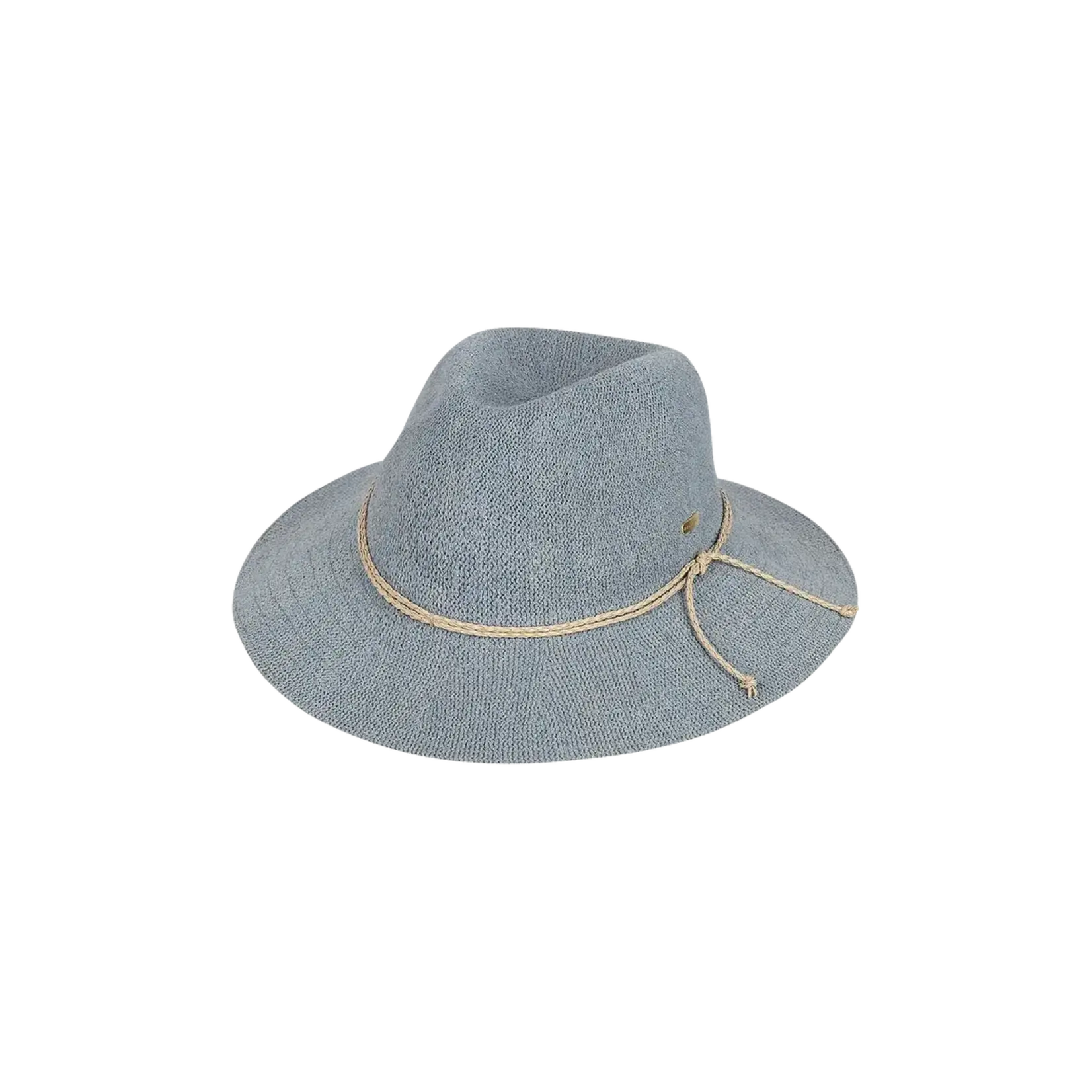 Safari Sadie blue