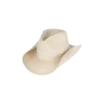 Cowboy Roma natural