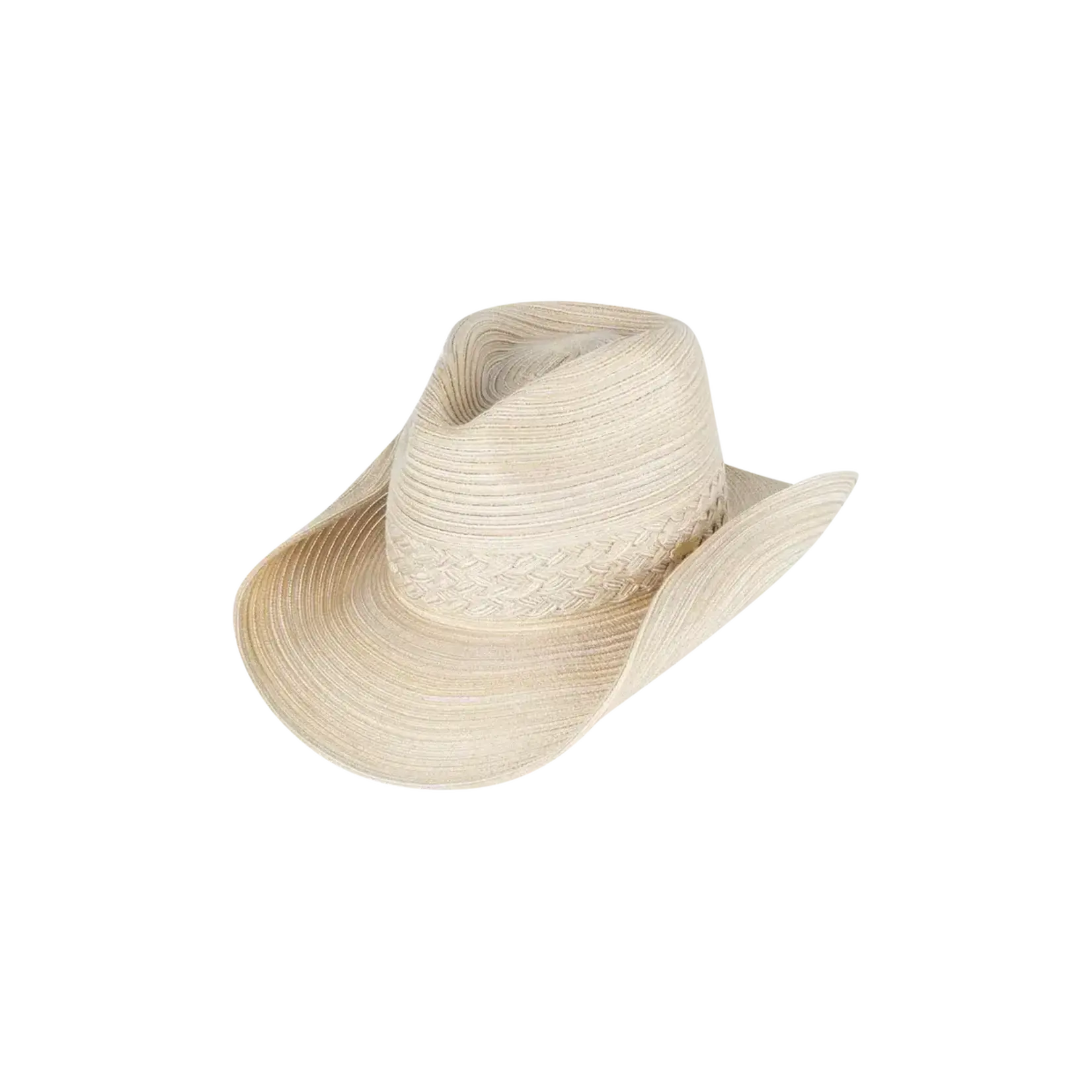 Cowboy Roma natural