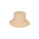 Bucket Cue natural