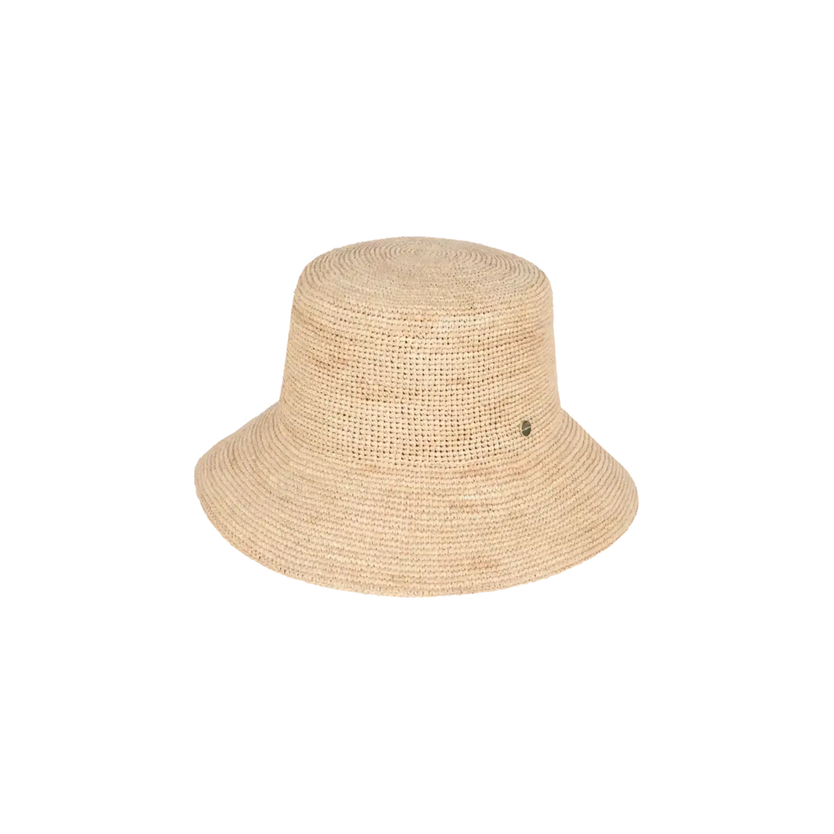 Bucket Cue natural