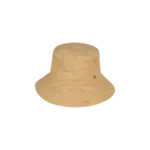 Bucket Cue tea
