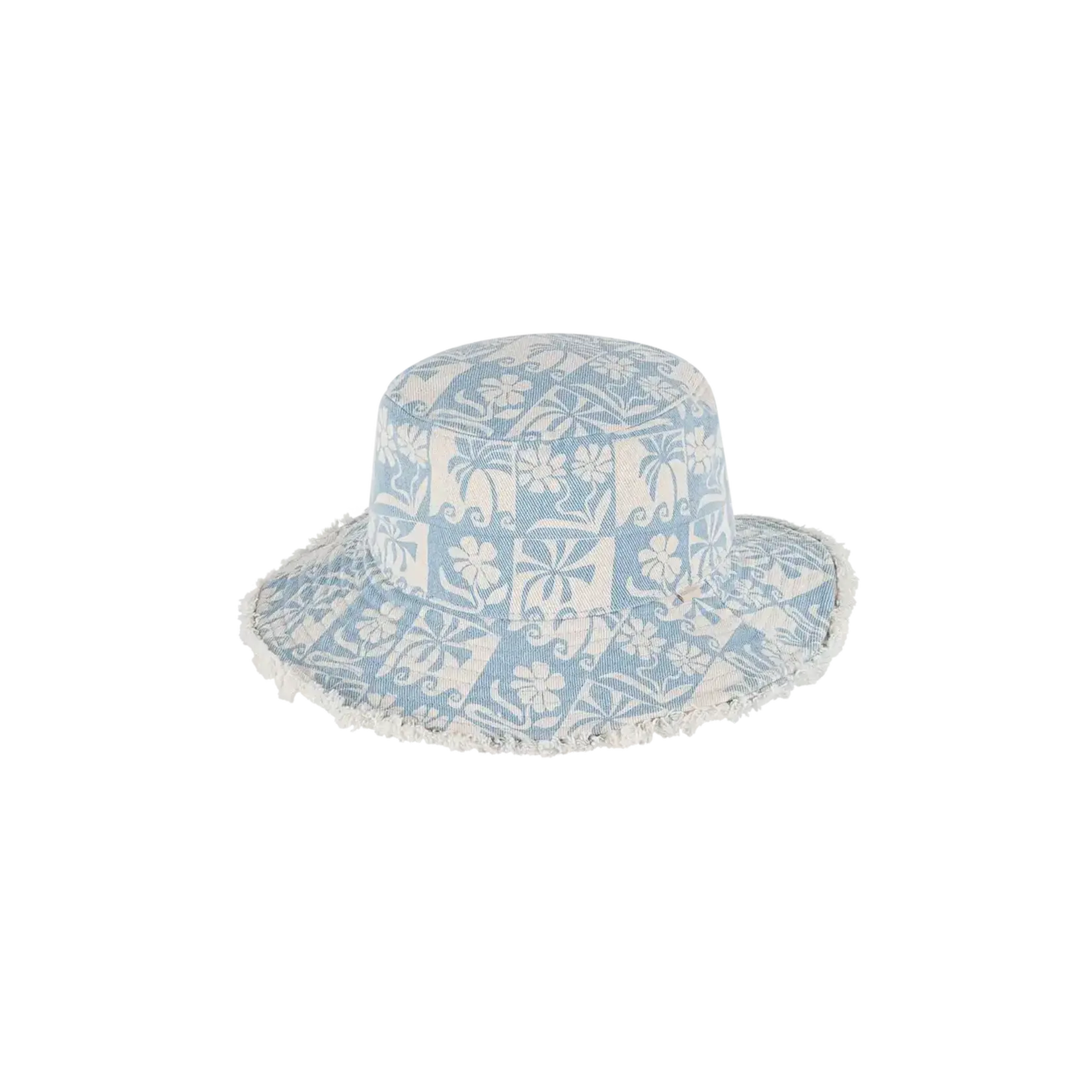 Bucket Tallow dusty blue s