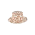 Bucket Tallow rust s