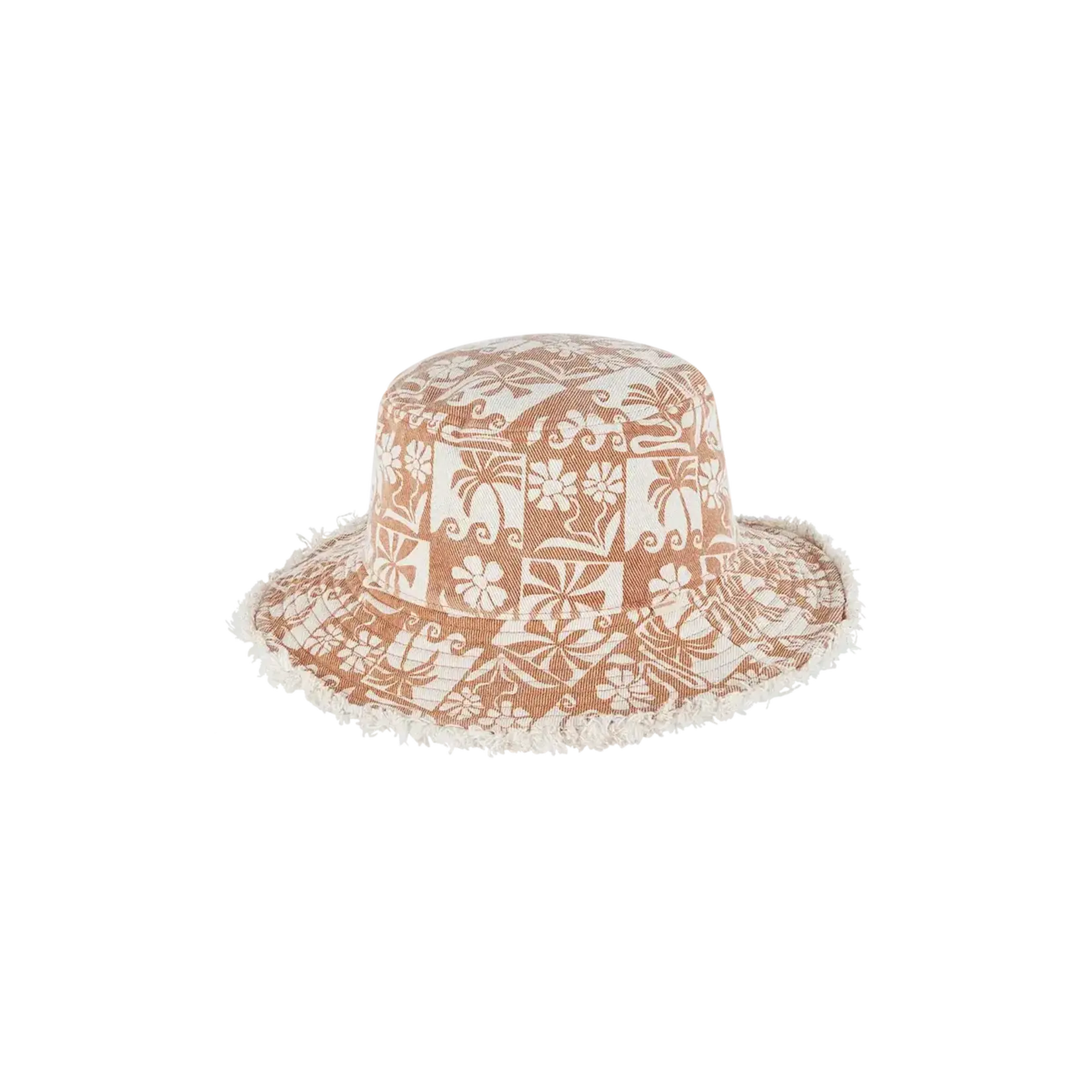 Bucket Tallow rust s