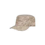 Mao Cap Marley tropics latte
