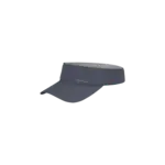 Visor Jessa iris blue