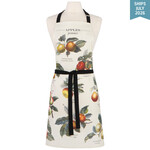 Danica Apple Orchard Apron