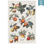 Danica Apple Orchard Dishtowel