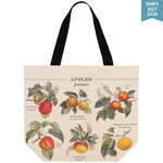 Danica Bag Tote Apple Orchard