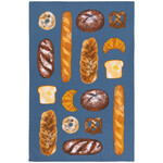 Danica Boulangerie Dishtowel