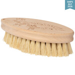 Danica Large Veggie Brush