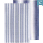 Danica Oxford Recycled Dishtowel