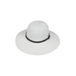 WOMENS WIDE BRIM - LESLIE