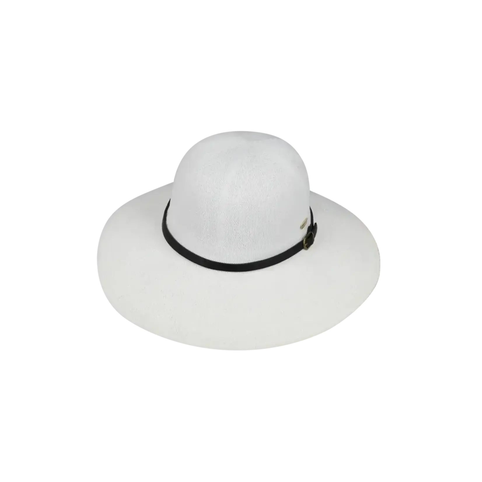 WOMENS WIDE BRIM - LESLIE