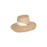 WOMENS WIDE BRIM - KENDALLS