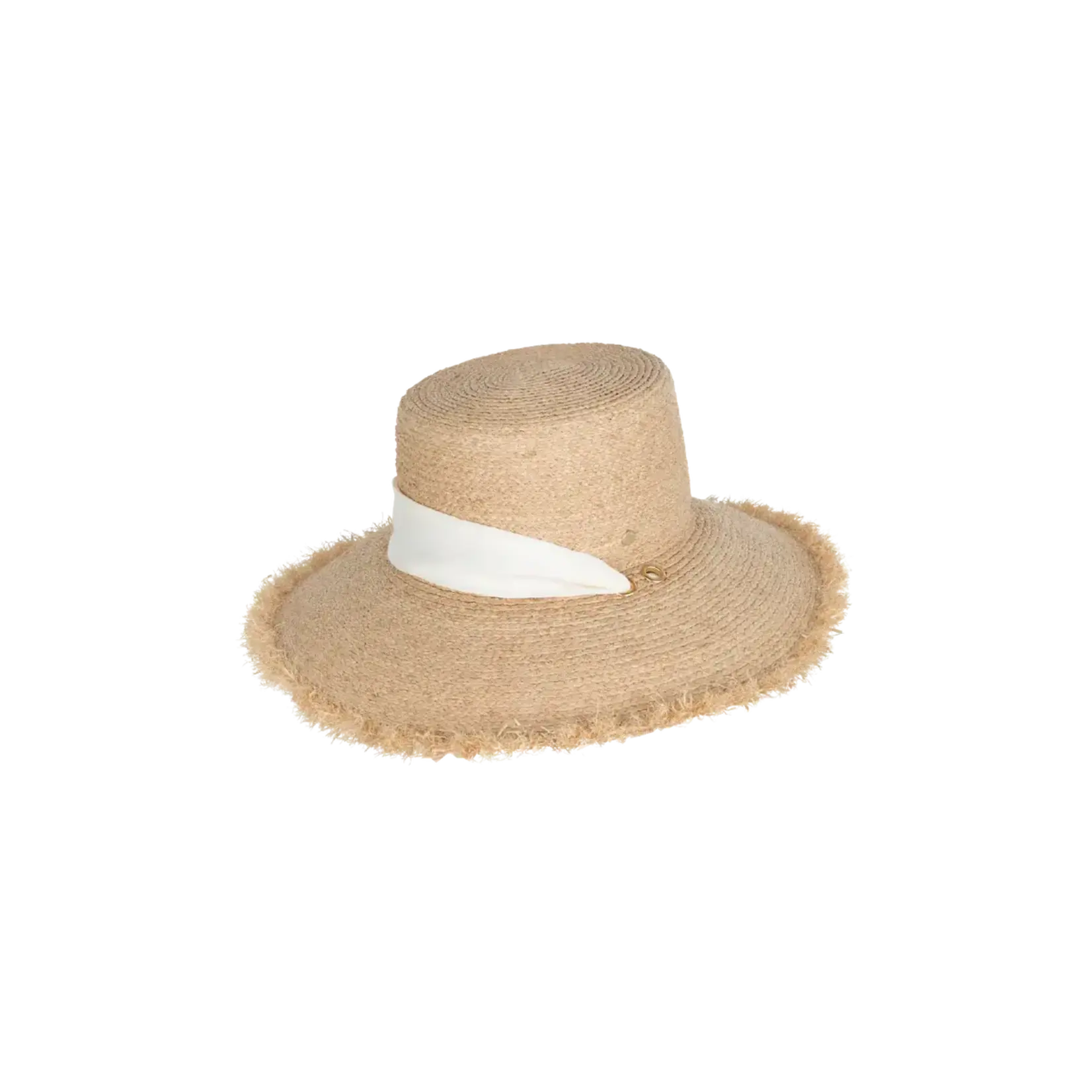 WOMENS WIDE BRIM - KENDALLS