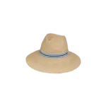 WOMENS WIDE BRIM - HAMPTON