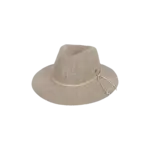 WOMENS SAFARI - SADIE