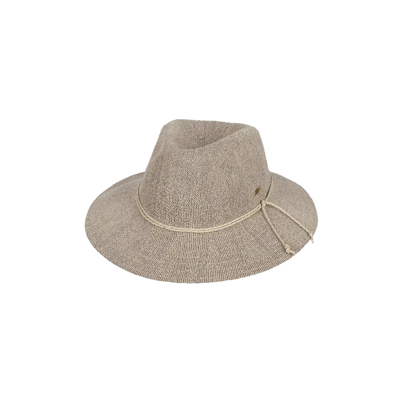 WOMENS SAFARI - SADIE