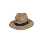 Universal Fedora Echo Beach natural m