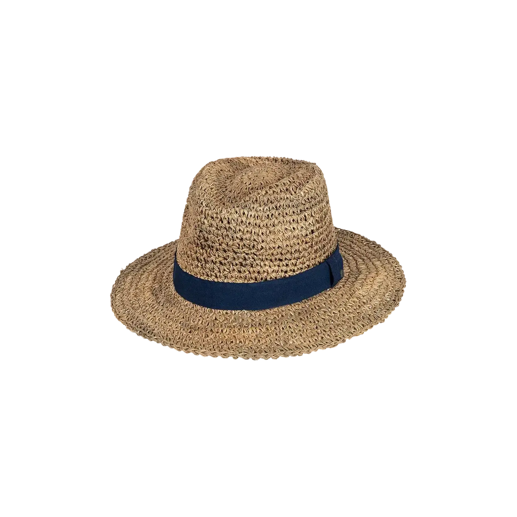 Universal Fedora Echo Beach natural m