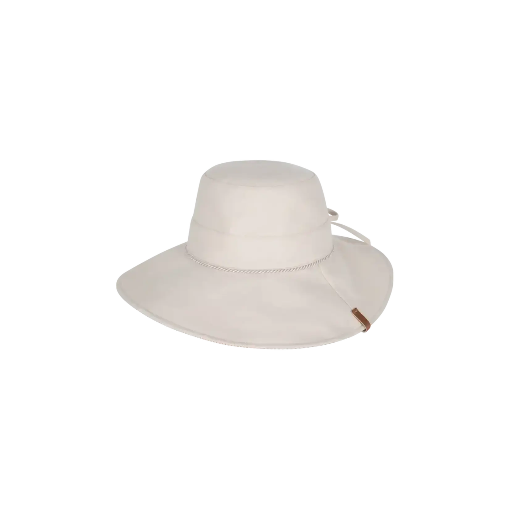 WOMENS FLOPPY - SHELLY BEACH