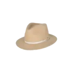WOMENS SAFARI - PEARL natural m