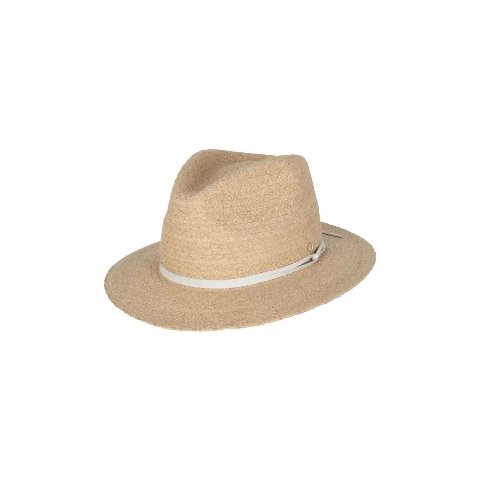 WOMENS SAFARI - PEARL natural m