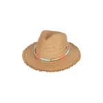 WOMENS SAFARI - HAZEL