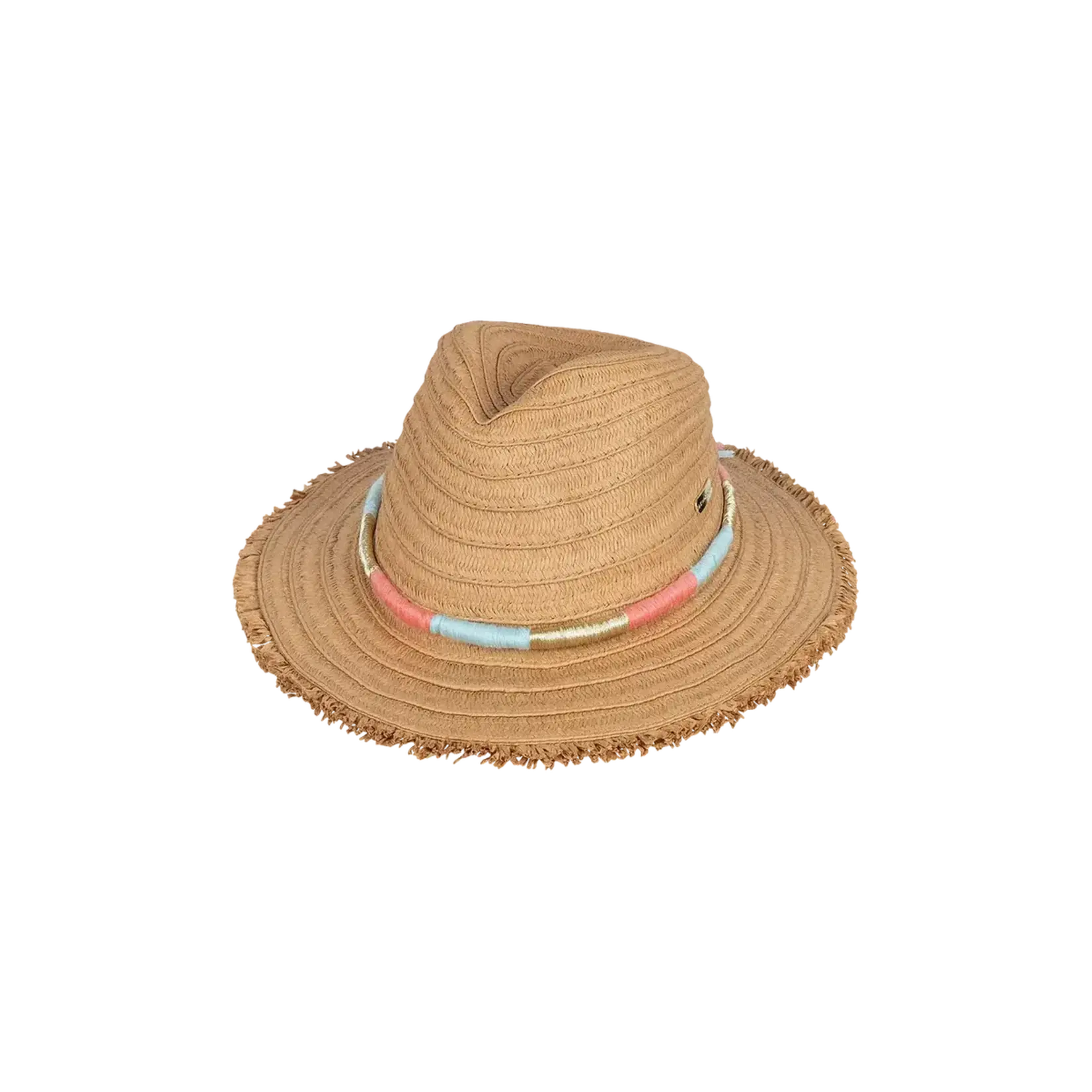 WOMENS SAFARI - HAZEL