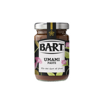 Bart Spices Umami Paste