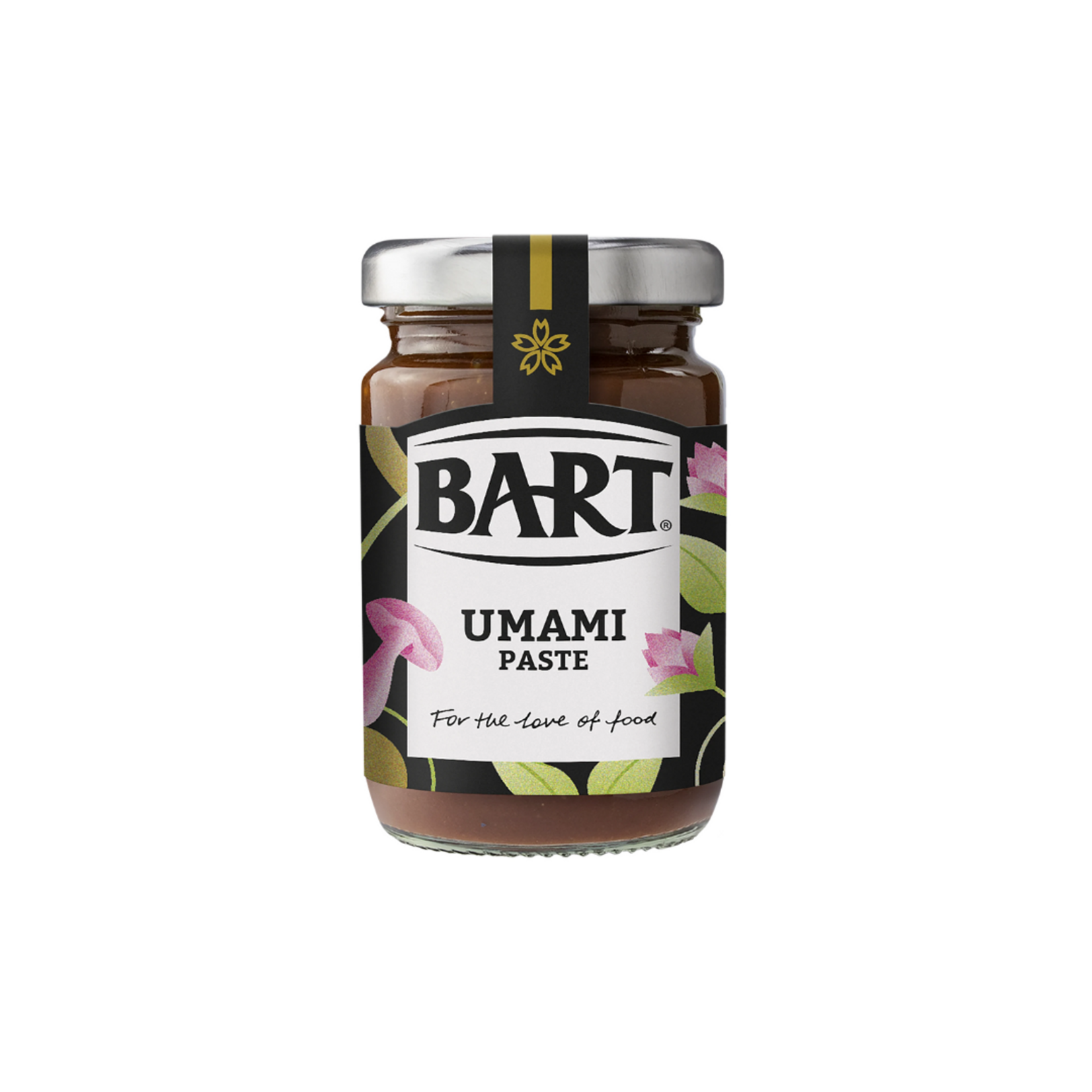 Bart Spices Umami Paste
