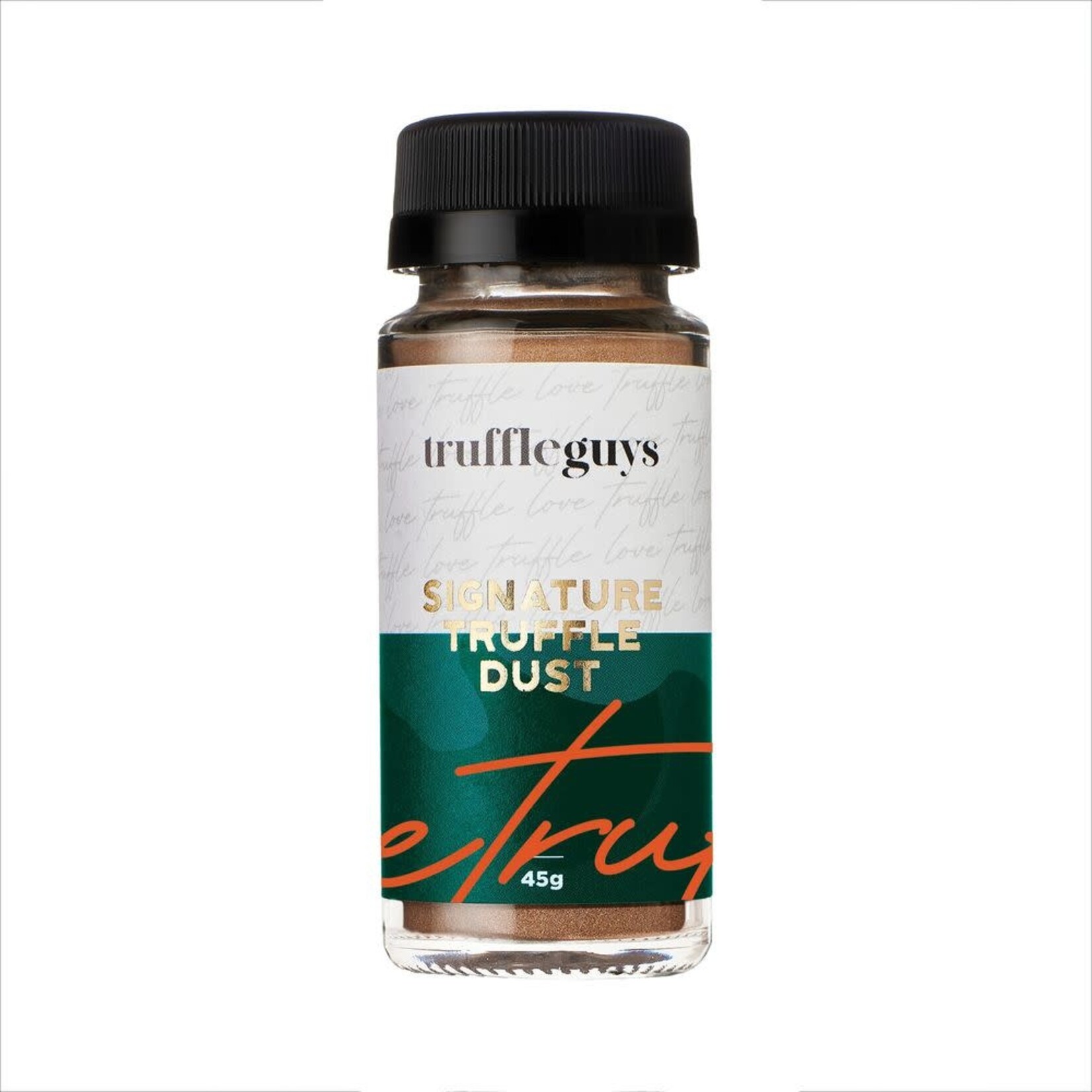 Truffle Guys Truffle Dust