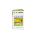 Birchall Tea Green Tea