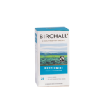 Birchall Tea Peppermint Tea