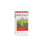 Birchall Tea English Breakfast
