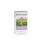 Birchall Tea Earl Grey