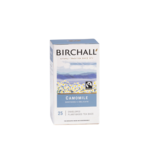 Birchall Tea Chamomile