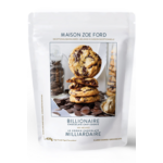 Bart Spices Billionaire Chocolate Chip Cookie Mix