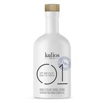 Kalios Olive Oil -01