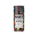 Bart Spices Smoked Paprika (hot)