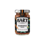 Bart Spices Harissa Paste