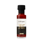 Truffle Guys Truffle Hot Sauce