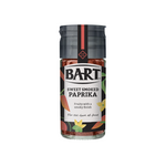 Bart Spices Smoked Paprika (sweet)