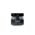 Kalios Pyramid Black Salt